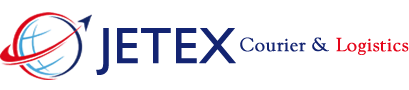 Jetex Courier and Logistics